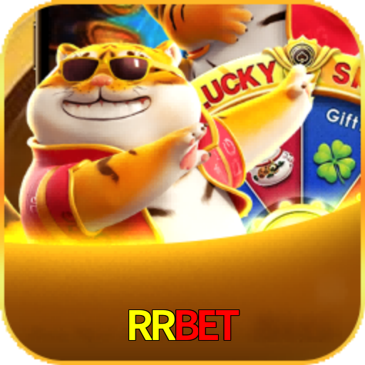 Cassino Online RRBET